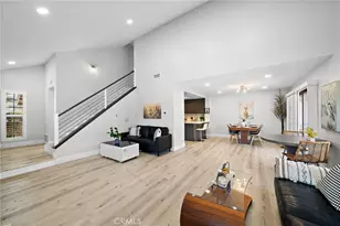 18134 Rustic Ct, Fountain Valley, CA 92708 - Photo 5
