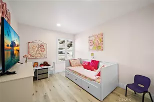 18134 Rustic Ct, Fountain Valley, CA 92708 - Photo 21