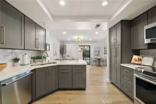 18134 Rustic Ct, Fountain Valley, CA 92708 - Photo 13