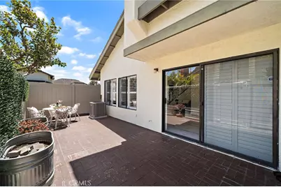 18134 Rustic Court, Fountain Valley, CA 92708 - Photo 27