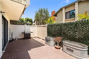 18134 Rustic Ct, Fountain Valley, CA 92708 - Photo 27