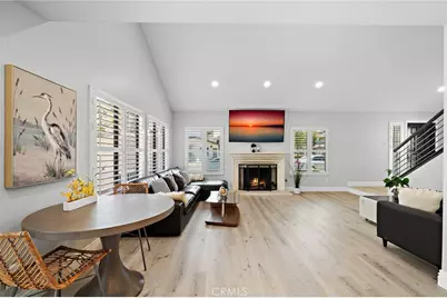 18134 Rustic Court, Fountain Valley, CA 92708 - Photo 15
