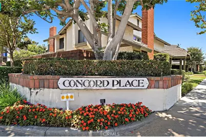 18134 Rustic Court, Fountain Valley, CA 92708 - Photo 29