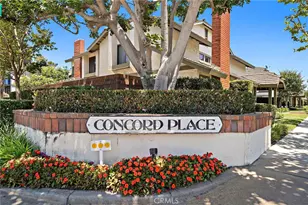18134 Rustic Ct, Fountain Valley, CA 92708 - Photo 29