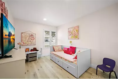 18134 Rustic Court, Fountain Valley, CA 92708 - Photo 19