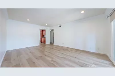 20936 Sandbar #103, Huntington Beach, CA 92648 - Photo 7