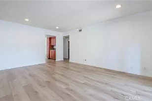 20936 Sandbar, Huntington Beach, CA 92648 - Photo 7