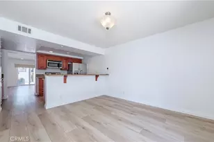 20936 Sandbar, Huntington Beach, CA 92648 - Photo 9