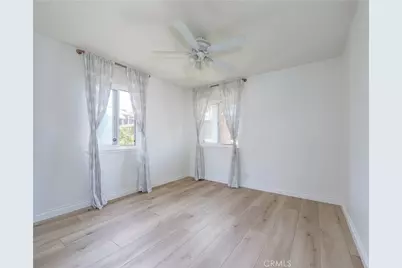 20936 Sandbar #103, Huntington Beach, CA 92648 - Photo 19