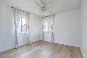 20936 Sandbar, Huntington Beach, CA 92648 - Photo 19