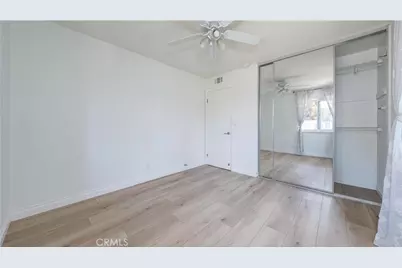 20936 Sandbar #103, Huntington Beach, CA 92648 - Photo 19