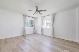 20936 Sandbar, Huntington Beach, CA 92648 - Photo 15