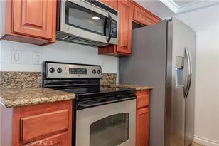 20936 Sandbar, Huntington Beach, CA 92648 - Photo 11