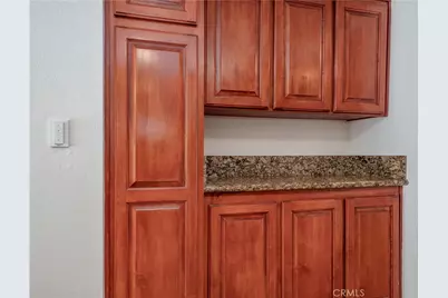 20936 Sandbar #103, Huntington Beach, CA 92648 - Photo 13
