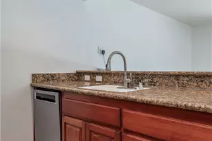 20936 Sandbar, Huntington Beach, CA 92648 - Photo 13