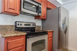 20936 Sandbar, Huntington Beach, CA 92648 - Photo 11