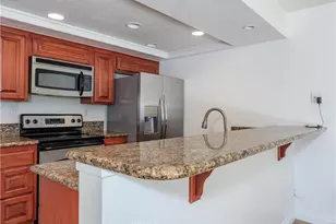 20936 Sandbar, Huntington Beach, CA 92648 - Photo 9