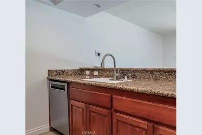 20936 Sandbar #103, Huntington Beach, CA 92648 - Photo 11