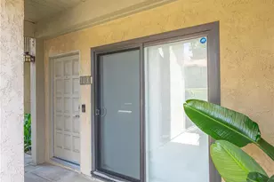 20936 Sandbar, Huntington Beach, CA 92648 - Photo 5
