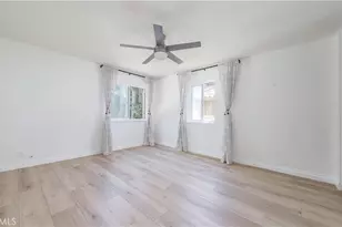 20936 Sandbar, Huntington Beach, CA 92648 - Photo 15