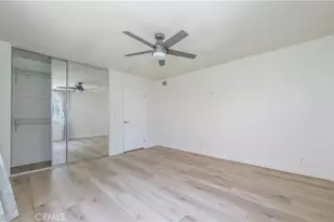 20936 Sandbar, Huntington Beach, CA 92648 - Photo 15