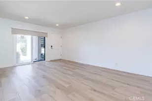 20936 Sandbar, Huntington Beach, CA 92648 - Photo 5