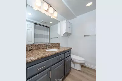 20936 Sandbar #103, Huntington Beach, CA 92648 - Photo 17