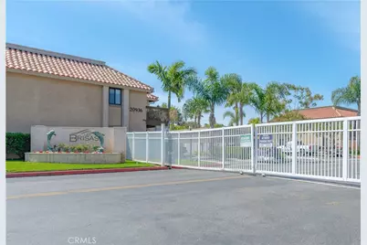 20936 Sandbar #103, Huntington Beach, CA 92648 - Photo 25