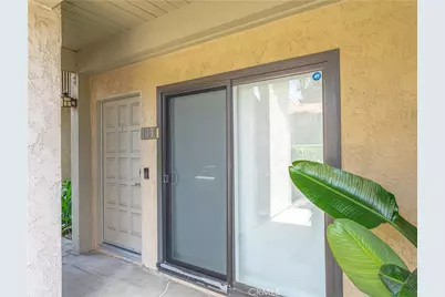 20936 Sandbar #103, Huntington Beach, CA 92648 - Photo 5