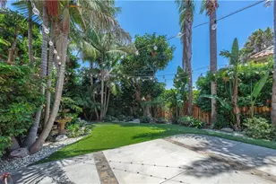 20936 Sandbar, Huntington Beach, CA 92648 - Photo 3
