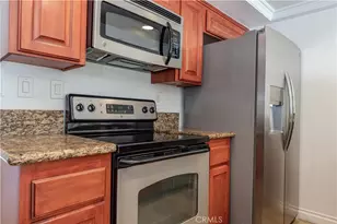 20936 Sandbar, Huntington Beach, CA 92648 - Photo 11