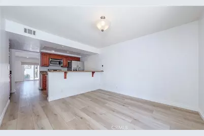 20936 Sandbar #103, Huntington Beach, CA 92648 - Photo 9