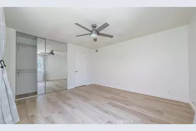 20936 Sandbar #103, Huntington Beach, CA 92648 - Photo 15