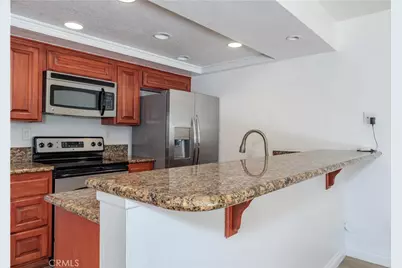20936 Sandbar #103, Huntington Beach, CA 92648 - Photo 9