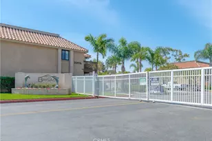 20936 Sandbar, Huntington Beach, CA 92648 - Photo 25