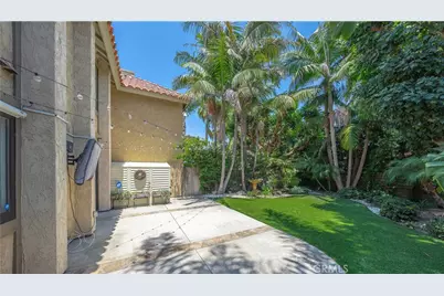 20936 Sandbar #103, Huntington Beach, CA 92648 - Photo 23