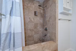 20936 Sandbar, Huntington Beach, CA 92648 - Photo 19