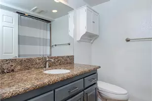 20936 Sandbar, Huntington Beach, CA 92648 - Photo 17