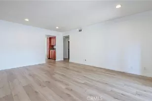 20936 Sandbar, Huntington Beach, CA 92648 - Photo 7