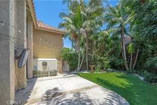 20936 Sandbar, Huntington Beach, CA 92648 - Photo 23