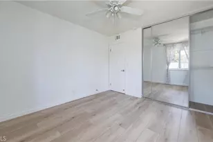 20936 Sandbar, Huntington Beach, CA 92648 - Photo 19