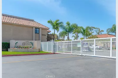 20936 Sandbar #103, Huntington Beach, CA 92648 - Photo 25