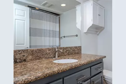 20936 Sandbar #103, Huntington Beach, CA 92648 - Photo 17