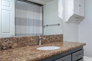 20936 Sandbar, Huntington Beach, CA 92648 - Photo 17