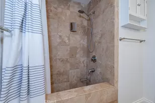 20936 Sandbar, Huntington Beach, CA 92648 - Photo 19