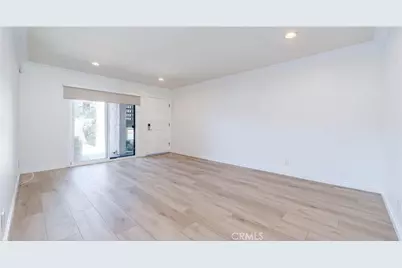 20936 Sandbar #103, Huntington Beach, CA 92648 - Photo 5