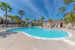 20936 Sandbar, Huntington Beach, CA 92648 - Photo 27