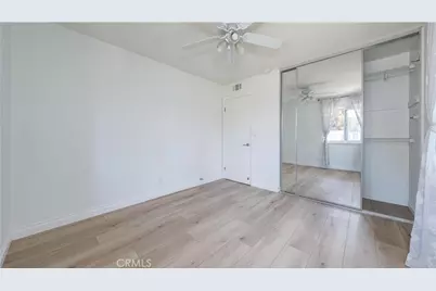 20936 Sandbar #103, Huntington Beach, CA 92648 - Photo 19