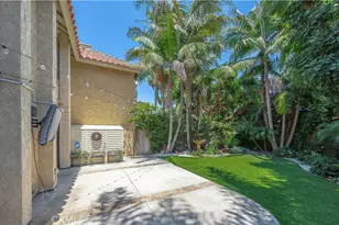 20936 Sandbar, Huntington Beach, CA 92648 - Photo 23