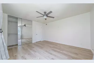 20936 Sandbar #103, Huntington Beach, CA 92648 - Photo 13